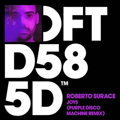 Joys (Purple Disco Machine Remix) Ringtone Download Free Joys (Purple Disco Machine Remix) Ringtone Download Free