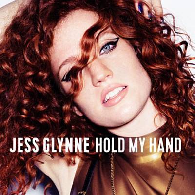 Hold My Hand (Live) Ringtone Download Free Hold My Hand (Live) Ringtone Download Free