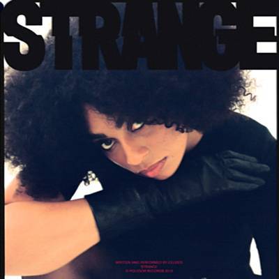 Strange (Radio Edit) Ringtone Download Free Strange (Radio Edit) Ringtone Download Free