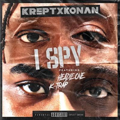 I Spy Ringtone Download Free I Spy Ringtone Download Free