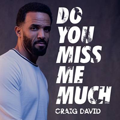 Do You Miss Me Much Ringtone Download Free Do You Miss Me Much Ringtone Download Free