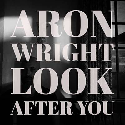 Look After You Ringtone Download Free Look After You Ringtone Download Free