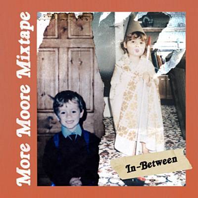 In-Between Ringtone Download Free In-Between Ringtone Download Free