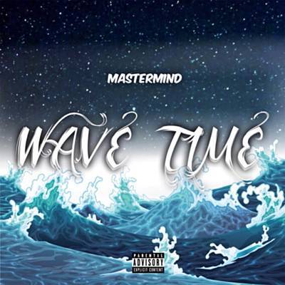 Wave Time Descarregar gratis el to de trucada