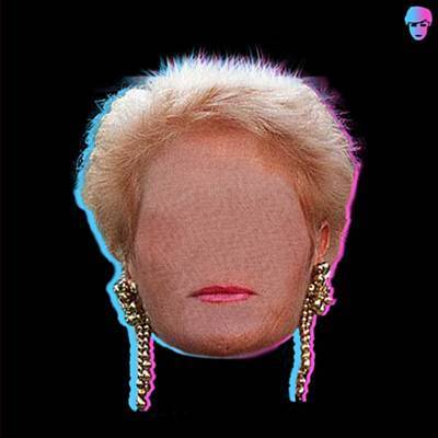 Pat Earrings Скачати рінгтон безкоштовно Pat Earrings Скачати рінгтон безкоштовно