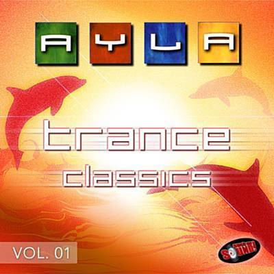 Ayla (DJ Taucher Remix) Ringtone Download Free Ayla (DJ Taucher Remix) Ringtone Download Free