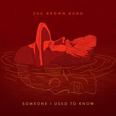 Someone I Used To Know آهنگ زنگ دانلود رایگان