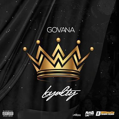 Loyalty Ringtone Ladda ner gratis Loyalty Ringtone Ladda ner gratis