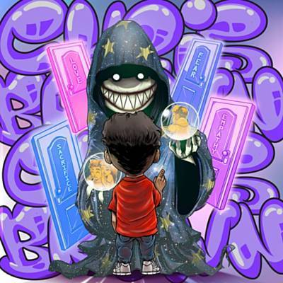 Undecided Ringtone Ladda ner gratis Undecided Ringtone Ladda ner gratis