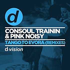 Tango To Evora Ringtone Download Free Tango To Evora Ringtone Download Free