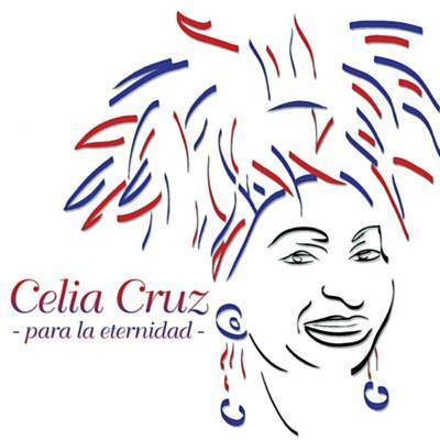 Azucar Negra Ringtone Download Free Azucar Negra Ringtone Download Free