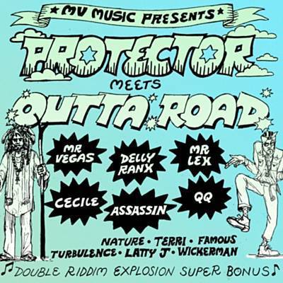 Squat (Outta Road Riddim) Ringtone Download Free Squat (Outta Road Riddim) Ringtone Download Free