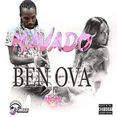 Ben Ova Descarregar gratis el to de trucada Ben Ova Descarregar gratis el to de trucada