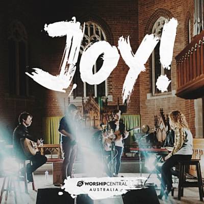 Joy! Ringtone Download Free Joy! Ringtone Download Free