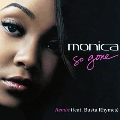 So Gone Ringtone Download Free So Gone Ringtone Download Free
