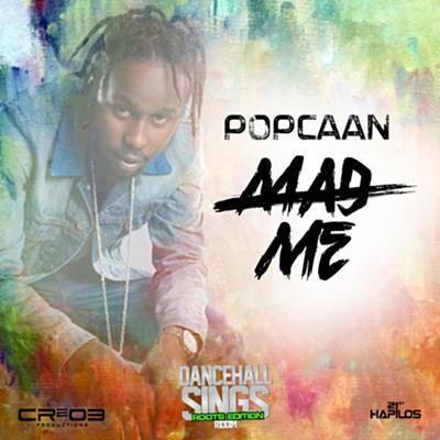 Mad Me (Love Edition) Zil sesi İndir Bedava