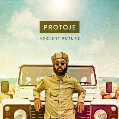 Protection Ringtone Download Free Protection Ringtone Download Free