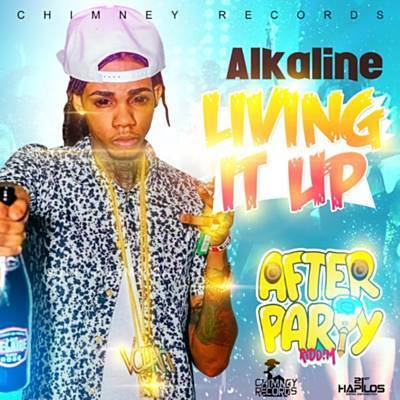 Living It Up آهنگ زنگ دانلود رایگان Living It Up آهنگ زنگ دانلود رایگان