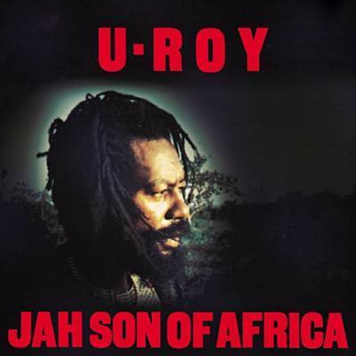 Peace And Love In The Ghetto Ringtone Download Free Peace And Love In The Ghetto Ringtone Download Free