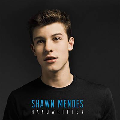 I Know What You Did Last Summer Ringtone Download Free I Know What You Did Last Summer Ringtone Download Free