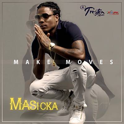 Make Moves Ringtone Download Free Make Moves Ringtone Download Free