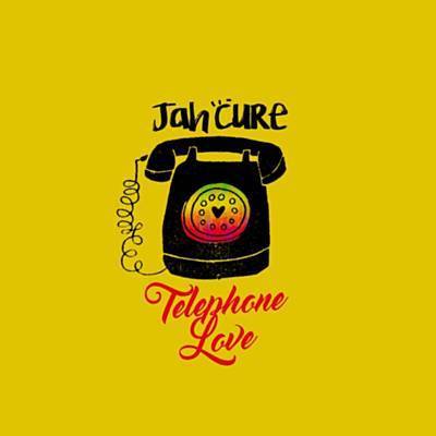 Telephone Love Ringetone Download gratis Telephone Love Ringetone Download gratis
