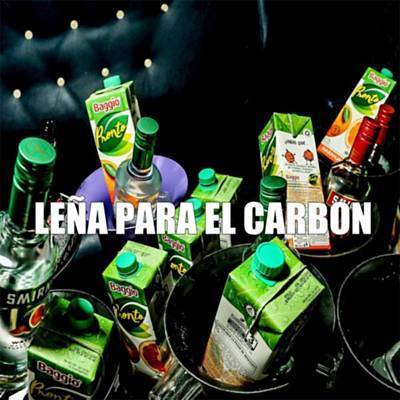 Leña Para El Carbón (Remix) Ringtone Download Free Leña Para El Carbón (Remix) Ringtone Download Free