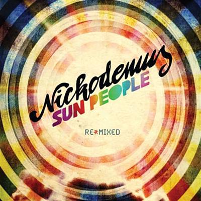 N'dini (Tal M Klein Remix) Melodija Parsisiųsti Nemokama N'dini (Tal M Klein Remix) Melodija Parsisiųsti Nemokama