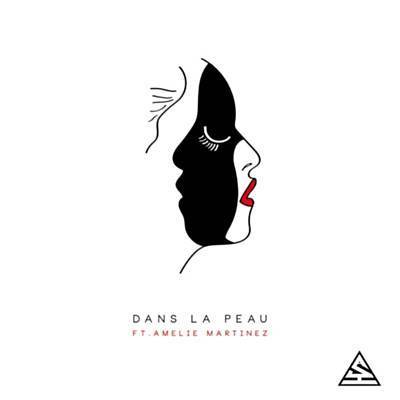 Dans La Peau Download de Toques Gratuitos Dans La Peau Download de Toques Gratuitos