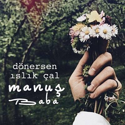 Dönersen Islık Çal రింగ్‌టోన్ డౌన్‌లోడ్ ఉచితం