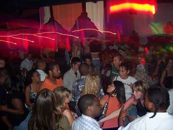 Dance Ringtone Download Free Dance Ringtone Download Free