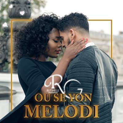 Ou Se Yon Melodi Zil sesi İndir Bedava