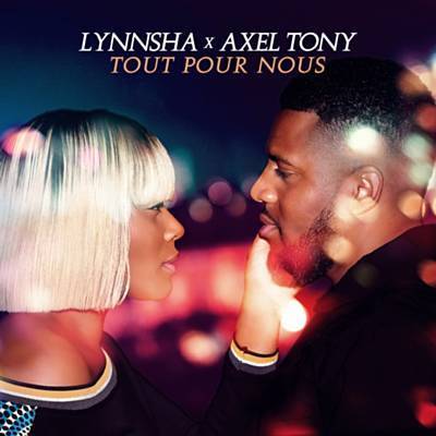Tout Pour Nous Ringtone Download Free Tout Pour Nous Ringtone Download Free