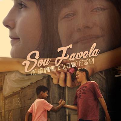 Sou Favela Ringtone Download Free Sou Favela Ringtone Download Free