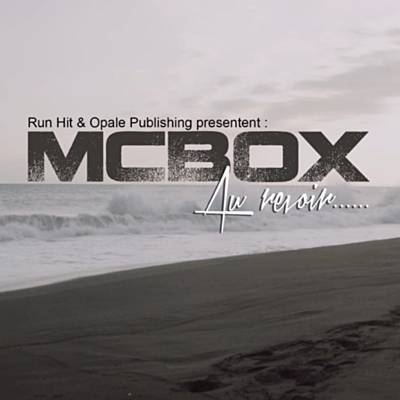 Au Revoir Ringtone Download Free Au Revoir Ringtone Download Free