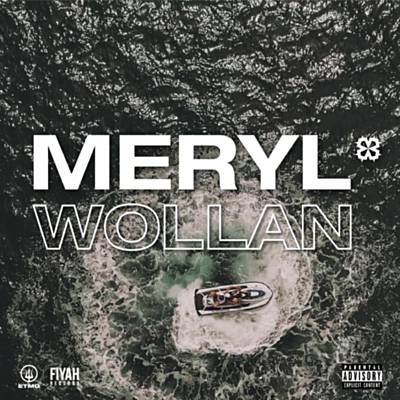 Wollan Ringtone Download Free