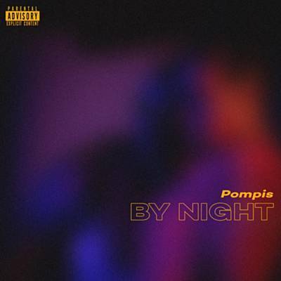 By Night Ringtone Download Free By Night Ringtone Download Free