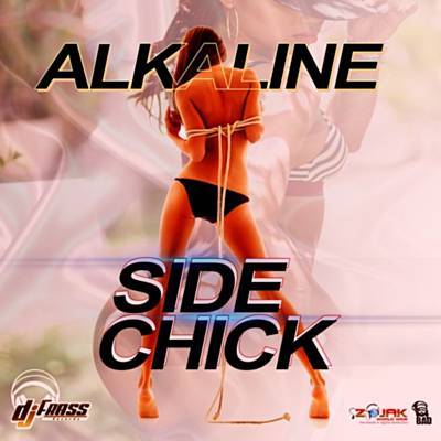 Side Chick Unduh Nada Dering Gratis Side Chick Unduh Nada Dering Gratis