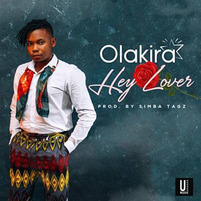 Hey Lover Ringtone Download Free Hey Lover Ringtone Download Free