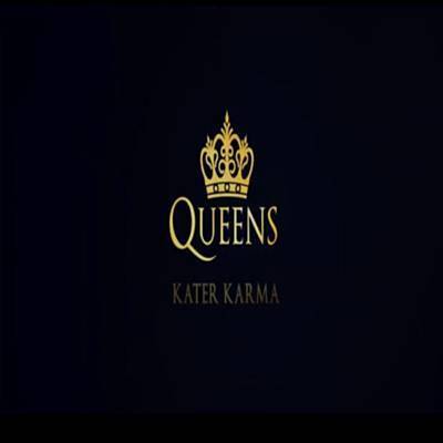Queens Ringtone Download Free Queens Ringtone Download Free