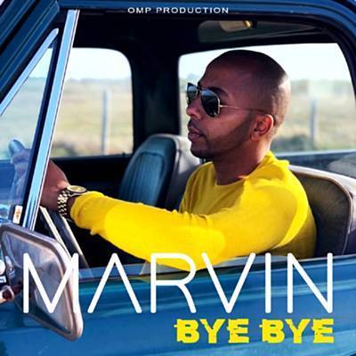 Bye Bye آهنگ زنگ دانلود رایگان Bye Bye آهنگ زنگ دانلود رایگان