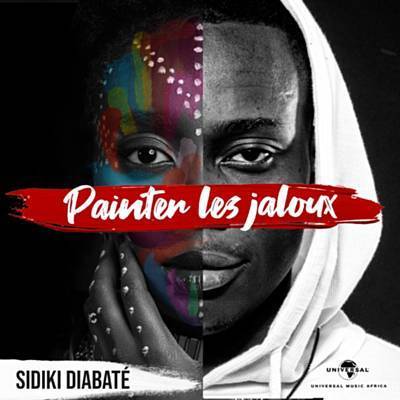 Painter Les Jaloux Ringtone Download Free Painter Les Jaloux Ringtone Download Free
