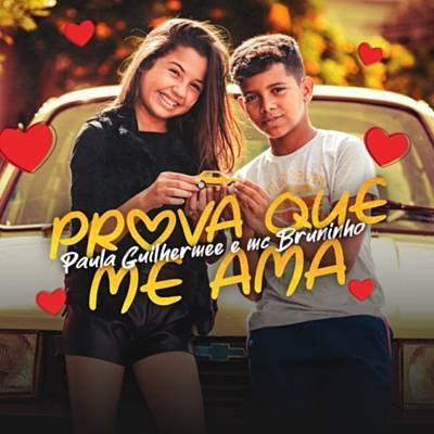 Prova Que Me Ama Ringtone Download Free Prova Que Me Ama Ringtone Download Free