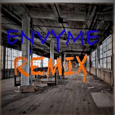 Envy Ringtone Download Free Envy Ringtone Download Free