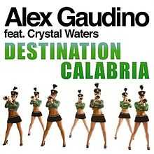 Destination Calabria Ringtone Download Free Destination Calabria Ringtone Download Free