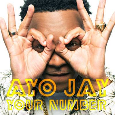 Your Number Ringtone Download Free Your Number Ringtone Download Free