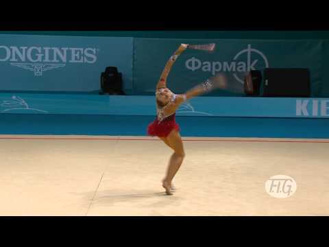 Kick It To The Bone (Original Mix) آهنگ زنگ دانلود رایگان Kick It To The Bone (Original Mix) آهنگ زنگ دانلود رایگان
