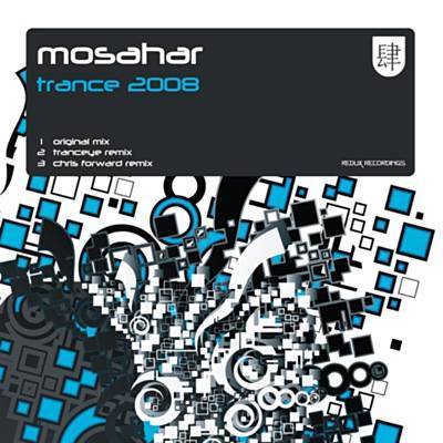 Trance 2008 (Chris Forward Remix) آهنگ زنگ دانلود رایگان Trance 2008 (Chris Forward Remix) آهنگ زنگ دانلود رایگان