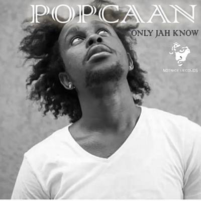 Only Jah Know Ringtone Ladda ner gratis Only Jah Know Ringtone Ladda ner gratis