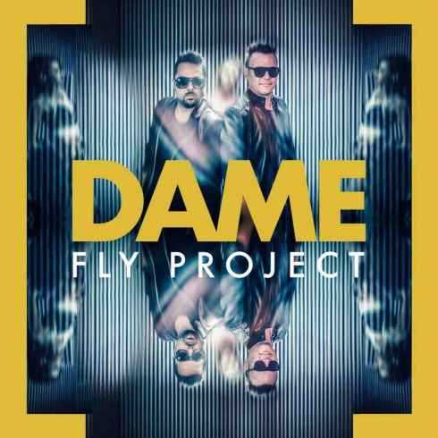 Dame (Radio Edit) آهنگ زنگ دانلود رایگان